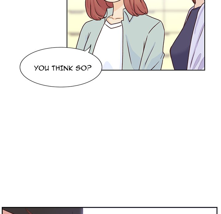 You're No Good - episode 50 - 43