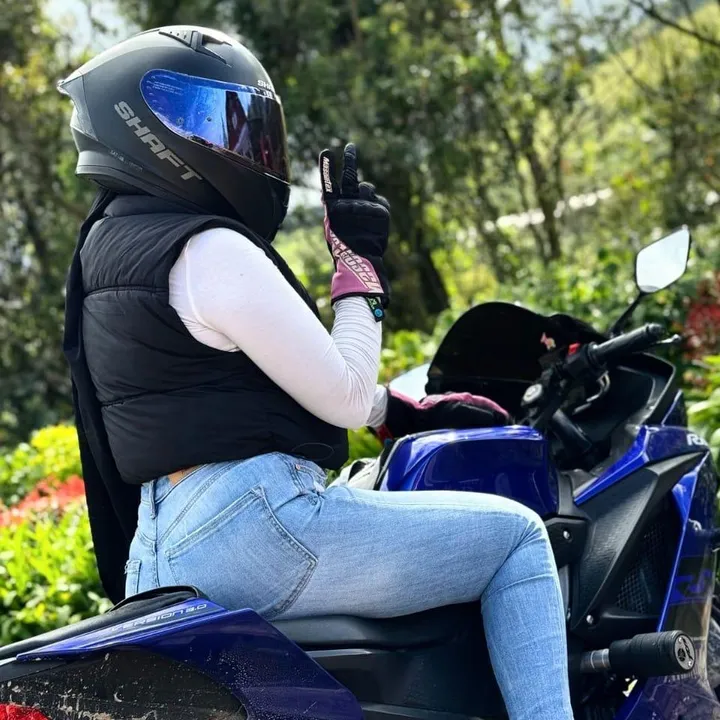 @chupeloo_0
