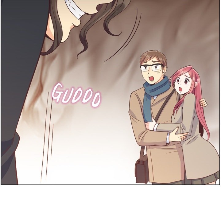Annoying Alice - episode 82 - 16