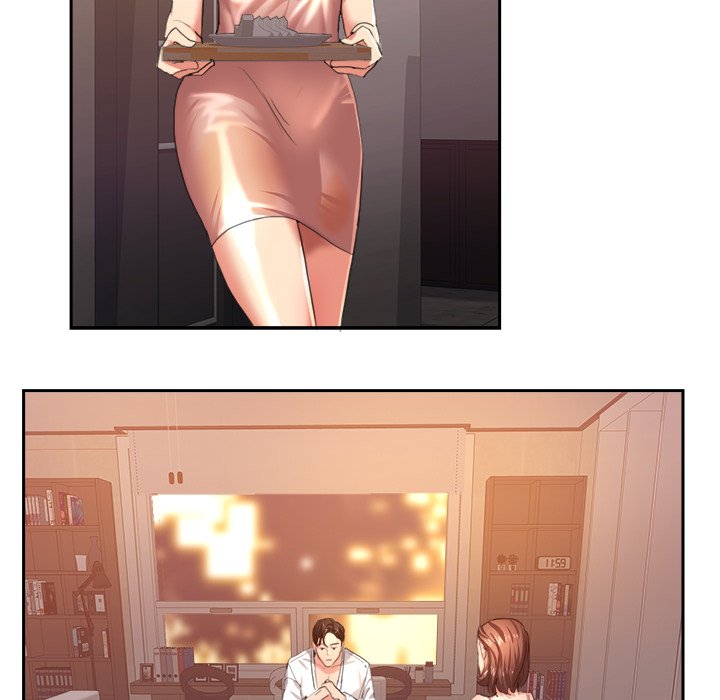 Gifted - episode 3 - 34