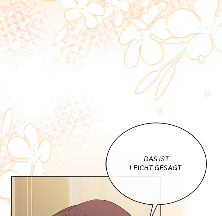 Blutmond - episode 38 - 51
