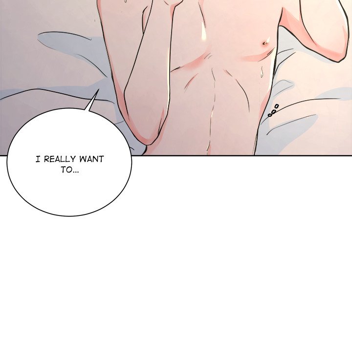 Secrets Between the Sheets [non-adult] - episode 1 - 14