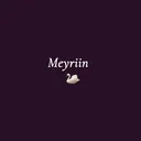 @meyriin2