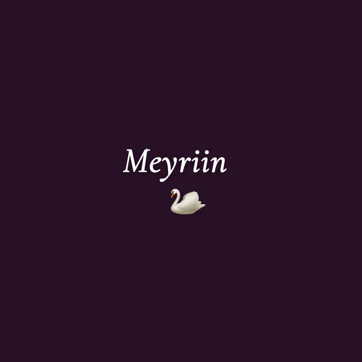 meyriin2