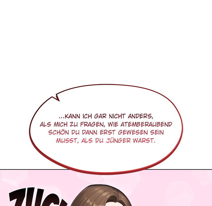 Die Familie meiner Frau - episode 41 - 17