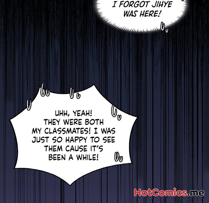 Rowdy Reunion - episode 7 - 56