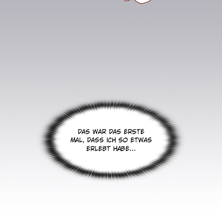 Fan oder Geliebter? - episode 3 - 39