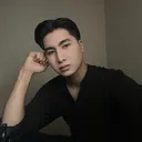 @mrluisromero