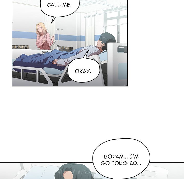Who Cares If I'm a Loser! - episode 6 - 65