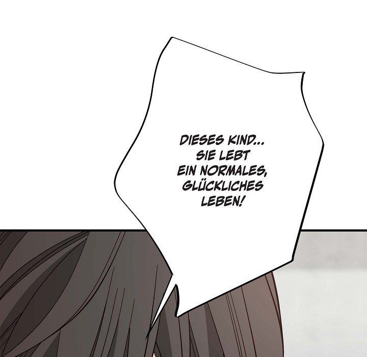 Kein Ausweg - episode 68 - 154