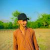 afridi.khan328