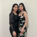 @sangita_aakanksha