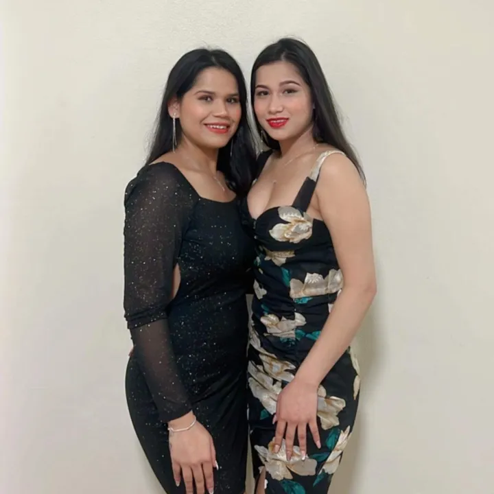 @sangita_aakanksha