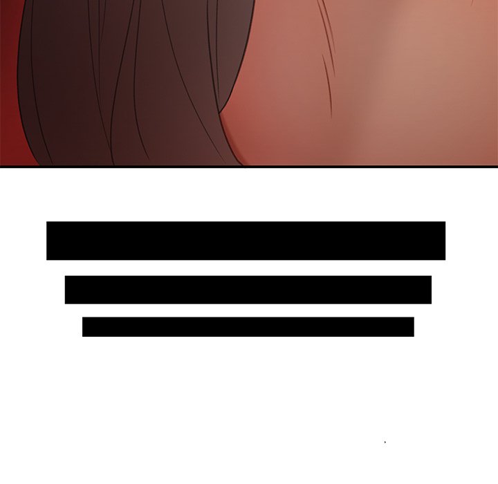 The Repeat Student - episode 22 - 52