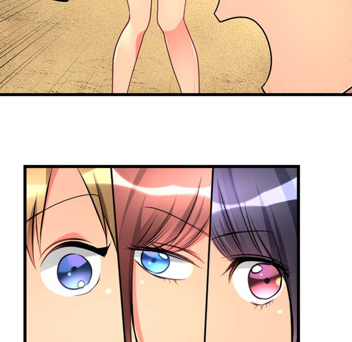 What She Fell on Was the Tip of My Dick - episode 40 - 12