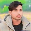 nandlal75528