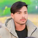 @nandlal75528