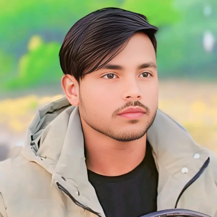 nandlal75528