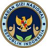 mbg.sragen