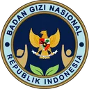 @mbg.sragen