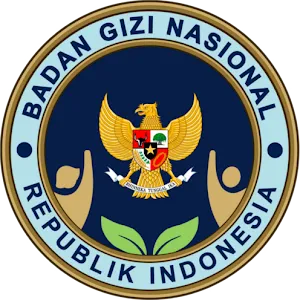 mbg.sragen