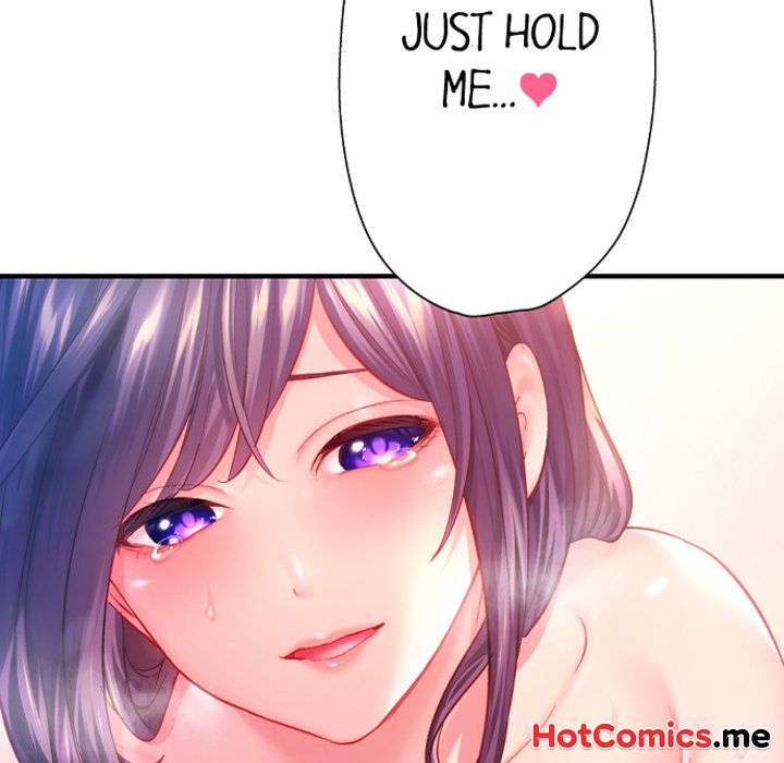 First Time With My Wife (Again) - episode 21 - 4