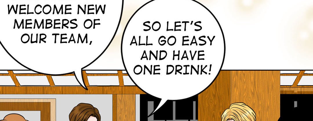 Living with The Wizard - episode 11 - 93
