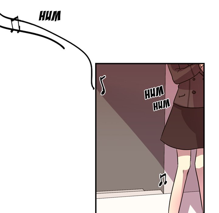 I Need Romance - episode 3 - 113