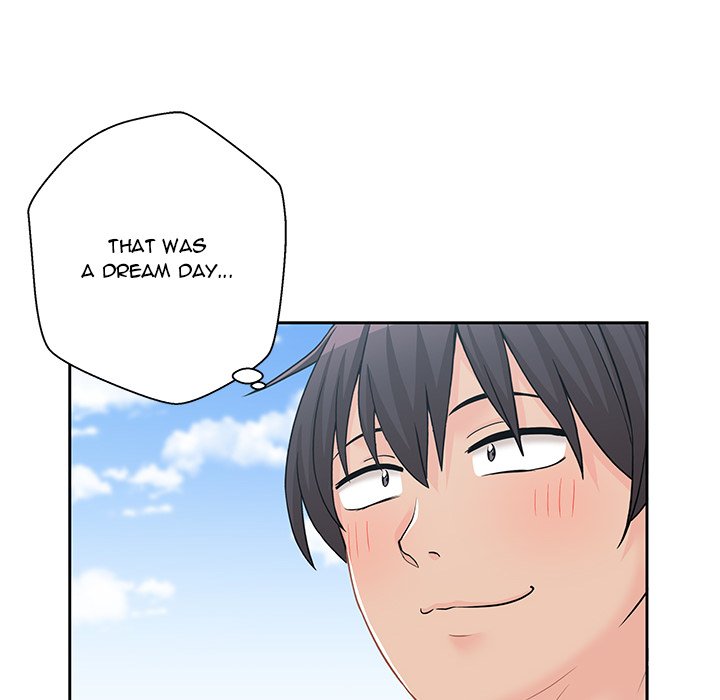 Crossing the Line - episode 5 - 78