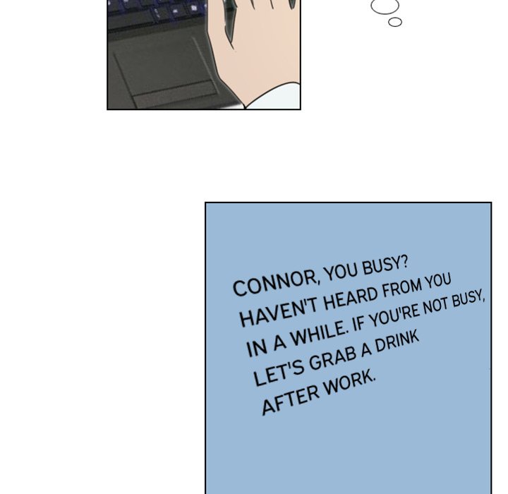 New Employee - episode 16 - 20