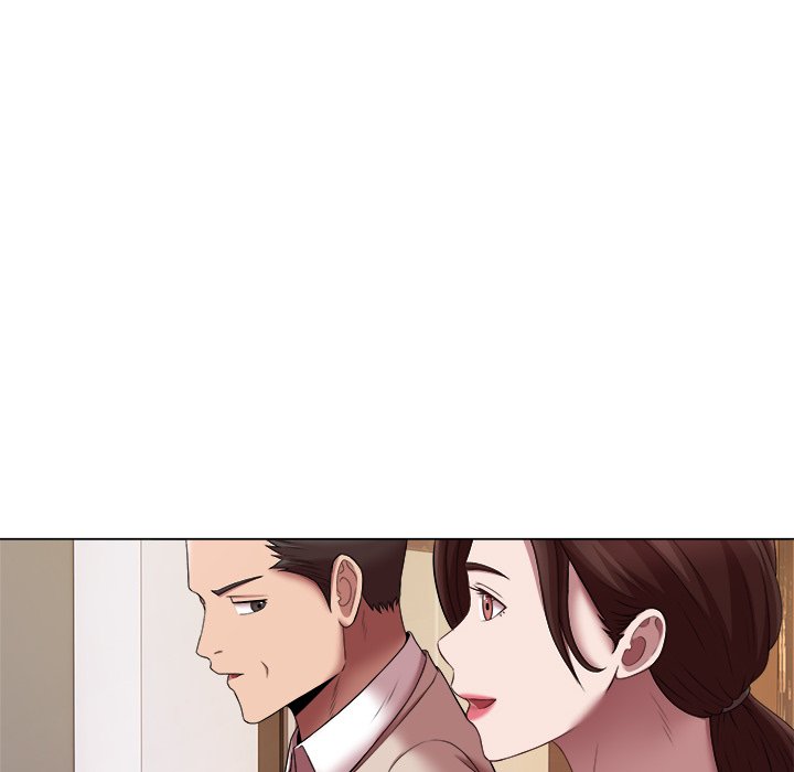 Anything Goes - episode 23 - 37