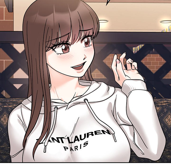 Secret Siblings - episode 17 - 4