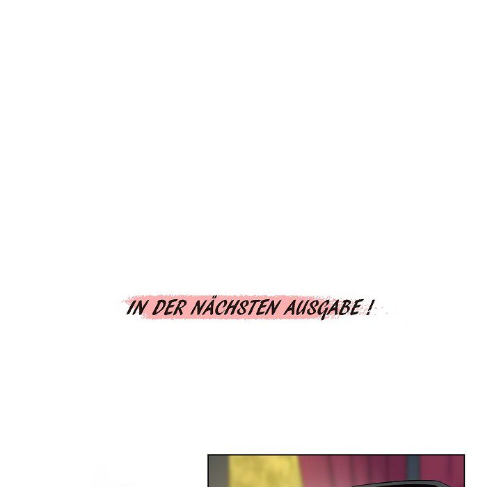 Die Magd und der Vampir - episode 71 - 80