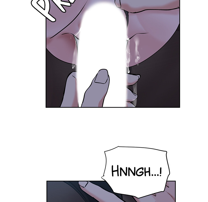 Don't Tell Mom - episode 8 - 117