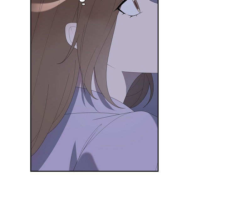 A Misogamist's Romance - episode 37 - 7