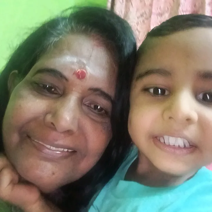 @meenachi_1603