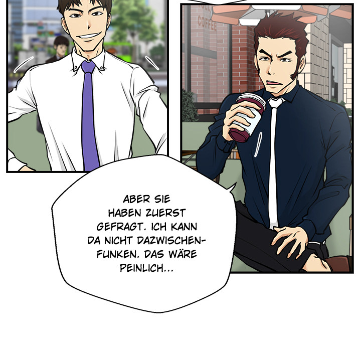 Los geht´s Mr. Kang! - episode 12 - 24