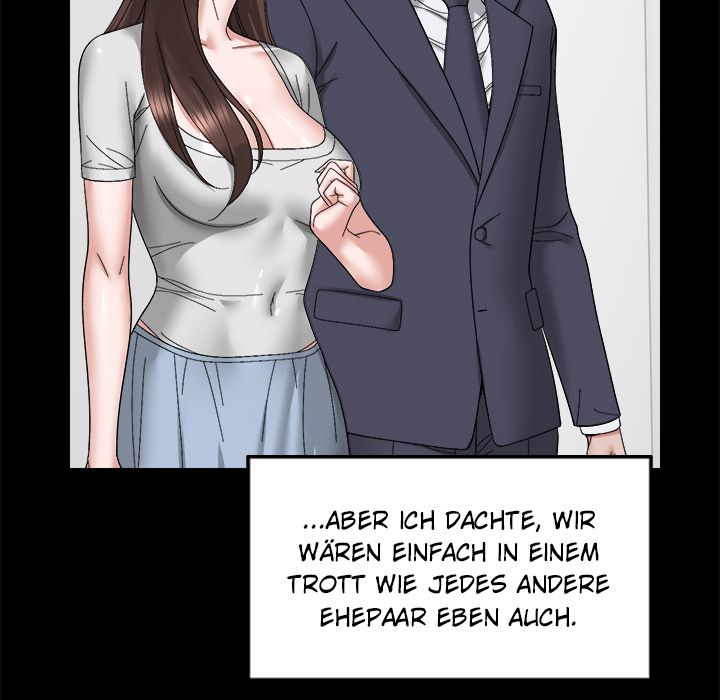 Komm zu mir - episode 9 - 78