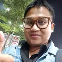 @tikositupai