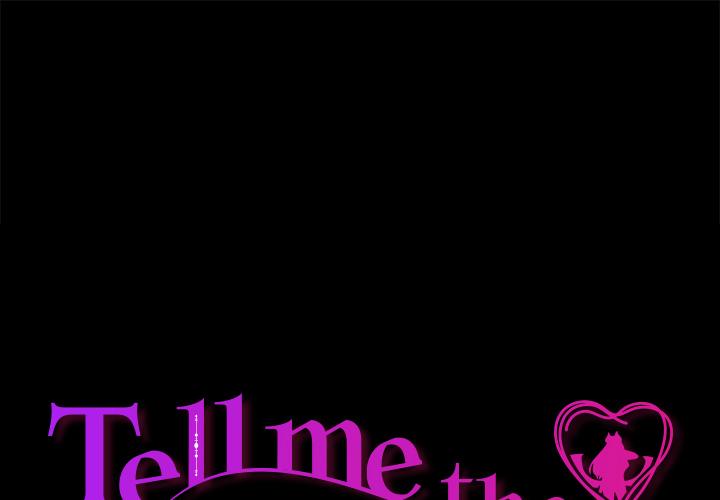 Tell Me the Future - episode 4 - 0