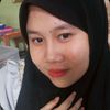 _ayudra
