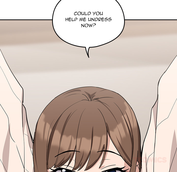 Dating After Work - UNCENSORED - episode 20 - 98