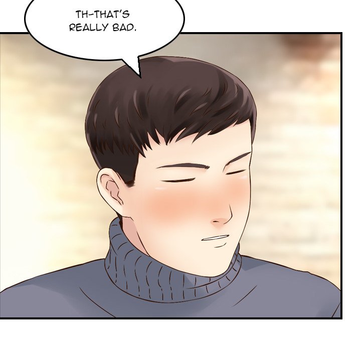Find Me - episode 3 - 22