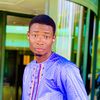 souleymanefanspage