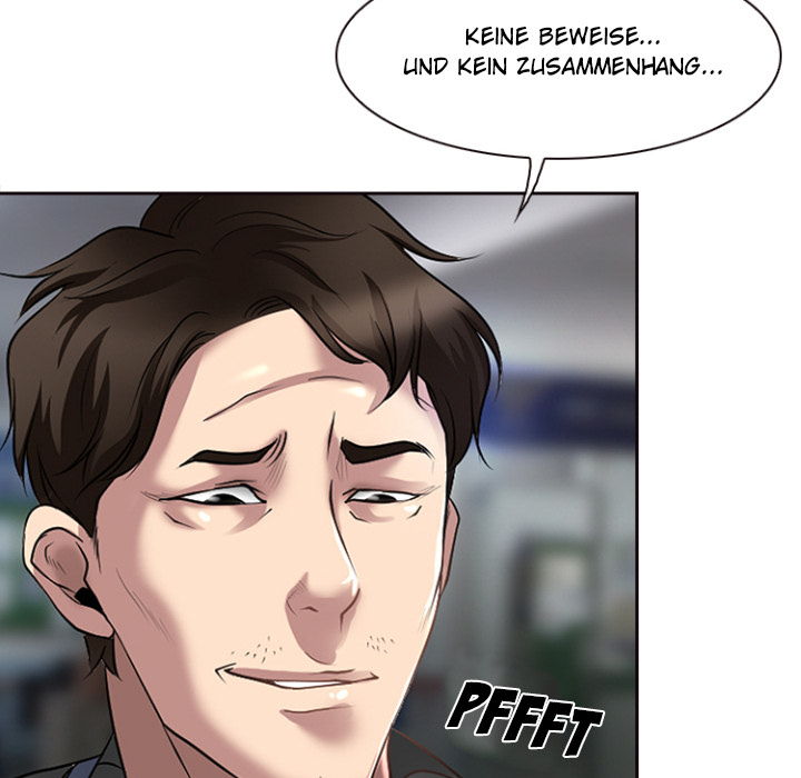 Des Teufels Zunge - episode 13 - 15