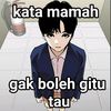 dore_emelbebe