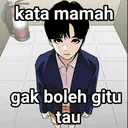 @dore_emelbebe