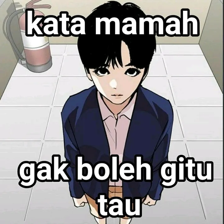 @dore_emelbebe
