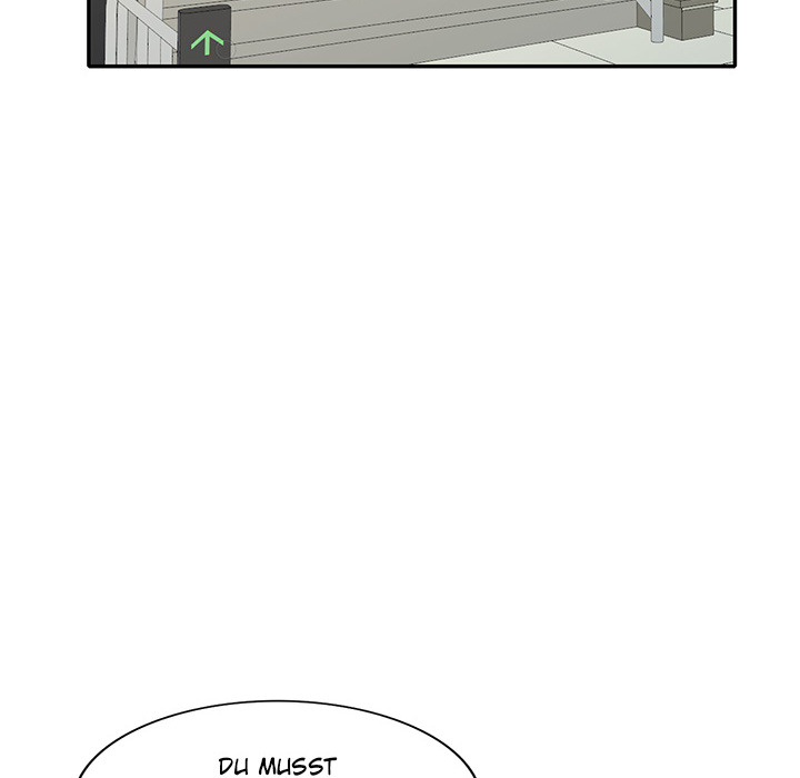 Der Eindringling - episode 28 - 64