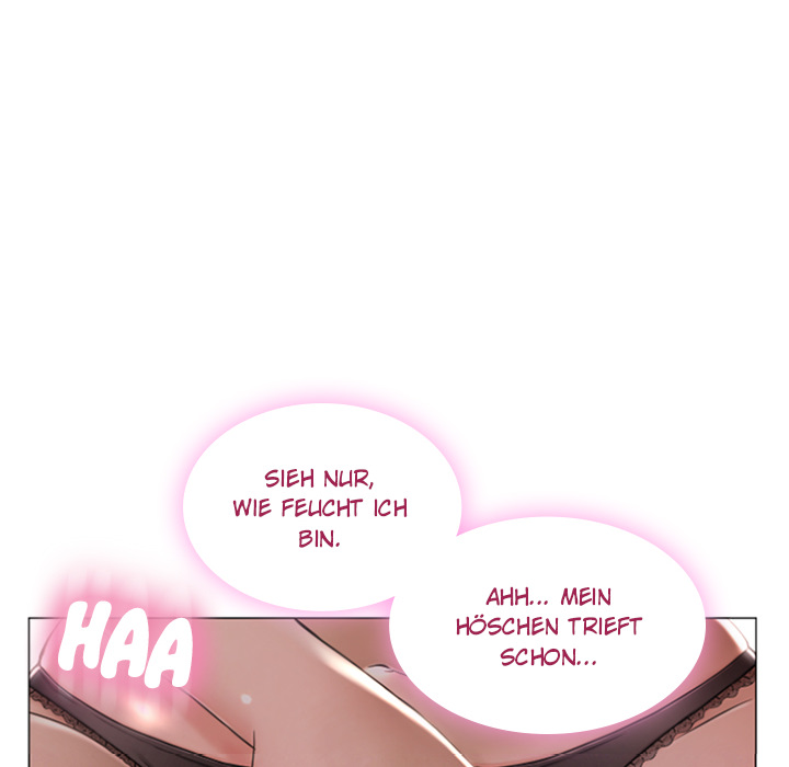 In greifbarer Nähe - episode 1 - 21